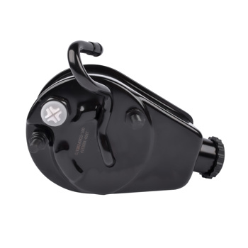 Power Steering Pump with Reservoir for Chevrolet C1500 C2500 K1500 K2500 1990-1995