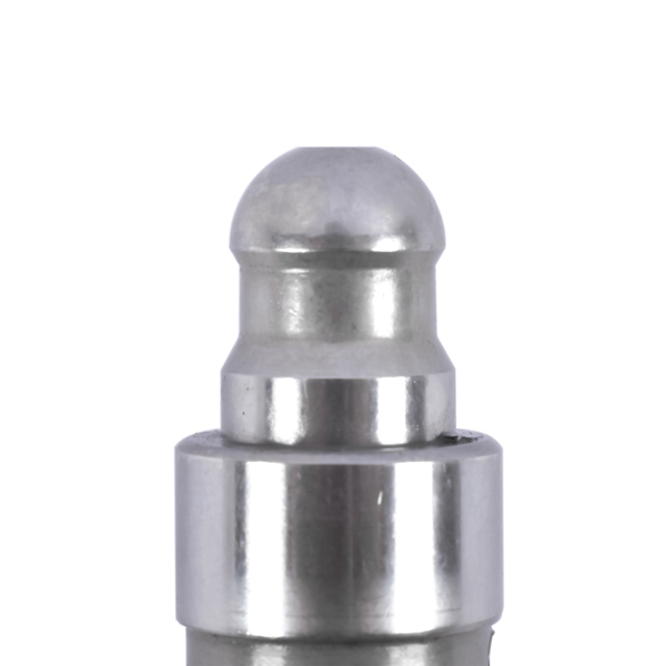 气门挺柱 32PCS Valve Lifters BR3Z6500A BR3Z-6500-A for Ford Mustang F-150 V8 5.0L 5.2L DOHC 32V Engine-10