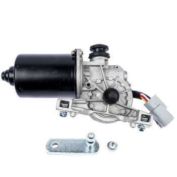 Windshield Wiper Motor For Toyota Fortuner Hilux/Kijang 851100K02 851100K021