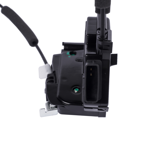 Front Right Door Lock Latch Actuator for Nissan Kicks 1.6L 2018-2024 805005RW0A 805005RL0A