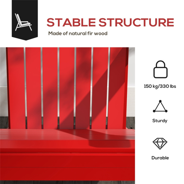 扶手椅子/办公椅 （周末不发货）（ Amazon Shipping）（WalMart禁售）-5