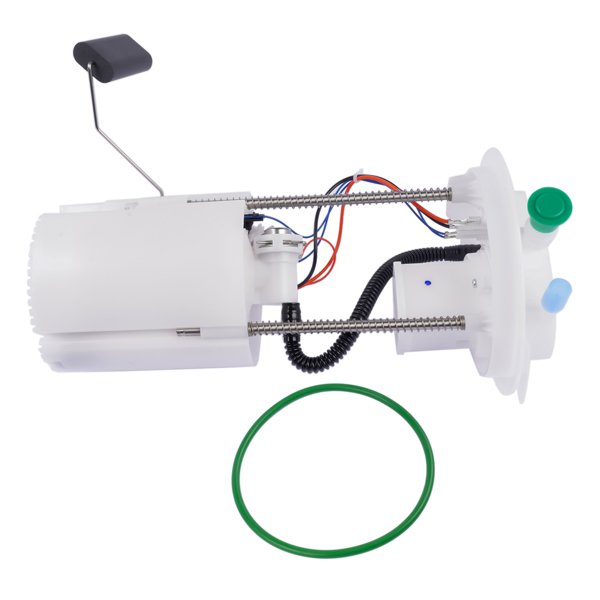 Fuel Pump Assembly for Fiat 500 1.4L L4 GAS SOHC 2012-2017 2018 2019 68104562AB