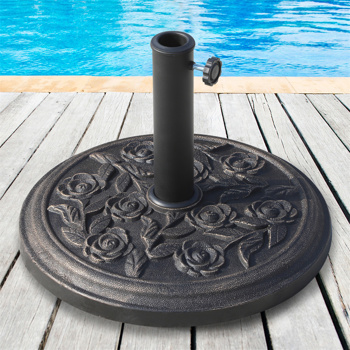  Umbrella Base