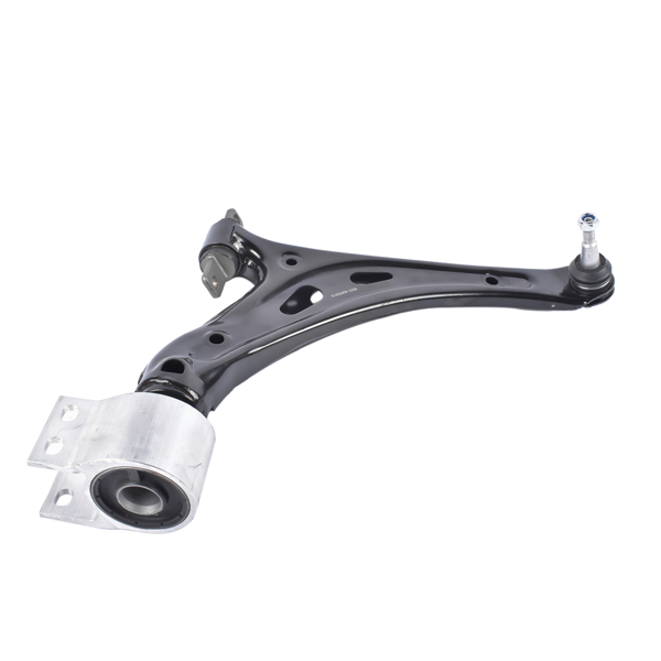 控制臂 Front Right Lower Control Arm 84892166 for Cadillac XT6 2020-2025 Chevy Blazer 2019-2025-5