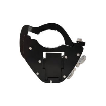 Motorcycle Throttle Lock, Universal Adjustable Control Throttle Assist Lock Retainer for Most Motorcycle Throttle Tube and Throttle Control