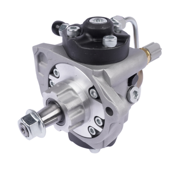 Fuel Injection Pump for NISSAN YD25 DCi D40 NAVARA NV350 2.5L 2011-2016 167005X00D
