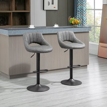 Office Chair/Massage Office Chair 