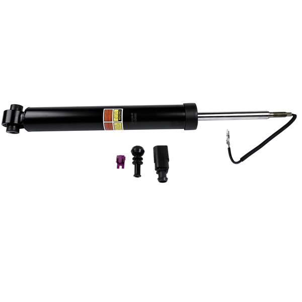 减震器 Rear Shock Absorber for Bentley Bentayga 4V1 Audi SQ7 Q7 Q8 4M 2016- 4M0513021AT 4M0513021T 4M0513021AH-1