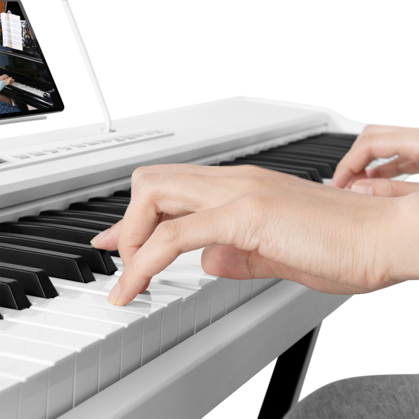 DIGITAL PIANO