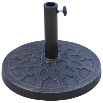  Umbrella Base