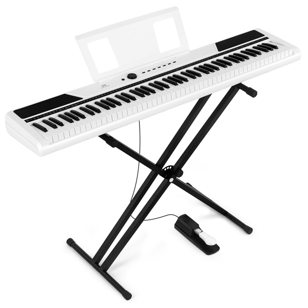 DIGITAL PIANO