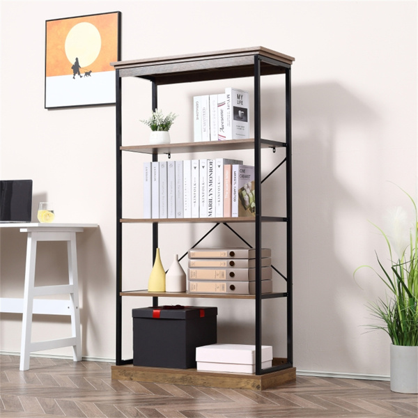 Shelf Book/Storage Cabinet
