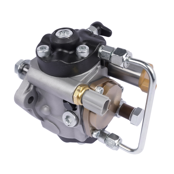 燃油喷射泵 Fuel Injection Pump Fits for Nissan YD25 DCi D40 Navara NV350 2.5L 2011-2016 167005X00D-3