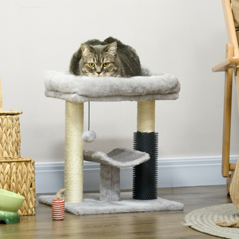 Cat Tree