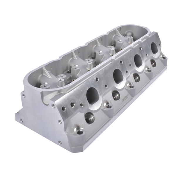 Engine Cylinder Head Assy w/ Rocker Arms for GM Stock LS3 L92 6.2L 6.0L 12629062