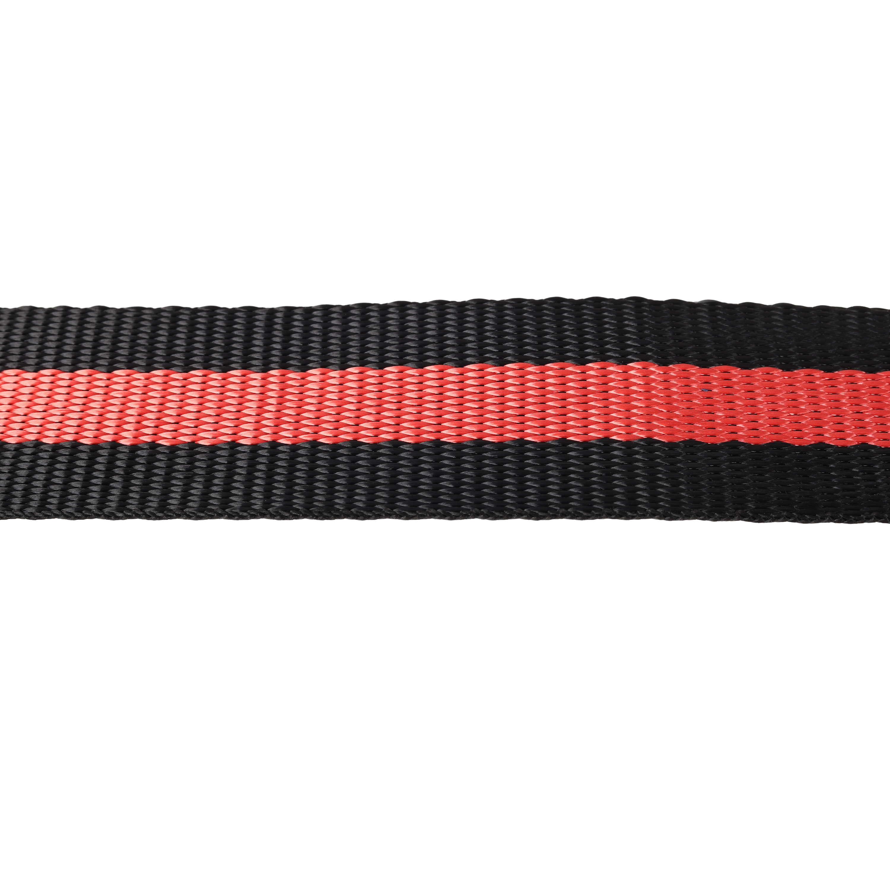 450 lb Low-Lift Transmission Jack with Safety Strap view 3