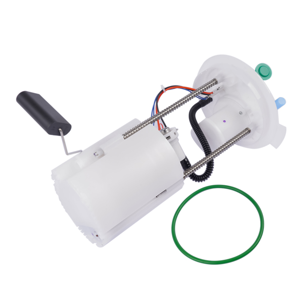 Fuel Pump Assembly for Fiat 500 1.4L L4 GAS SOHC 2012-2017 2018 2019 68104562AB