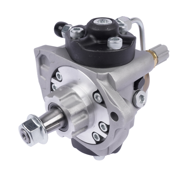 燃油喷射泵 Fuel Injection Pump Fits for Nissan YD25 DCi D40 Navara NV350 2.5L 2011-2016 167005X00D-1
