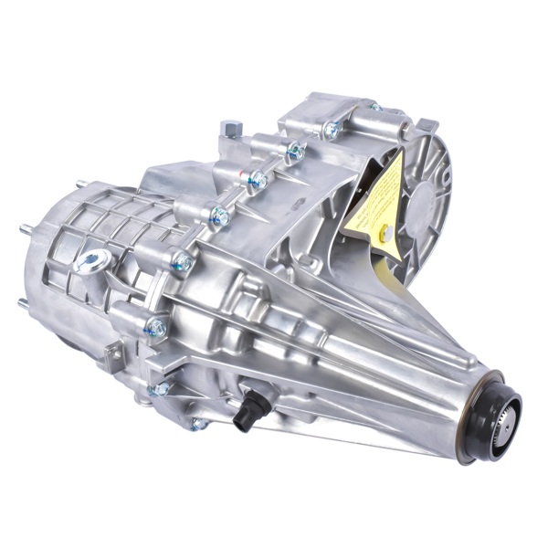 NP246 NP8 4L60E 27Splines Transfer Case for GM K1500 Suburban Yukon Tahoe 98-02