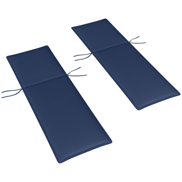 花园椅椅子坐垫（周末不发货）（ Amazon Shipping）（WalMart禁售）-2