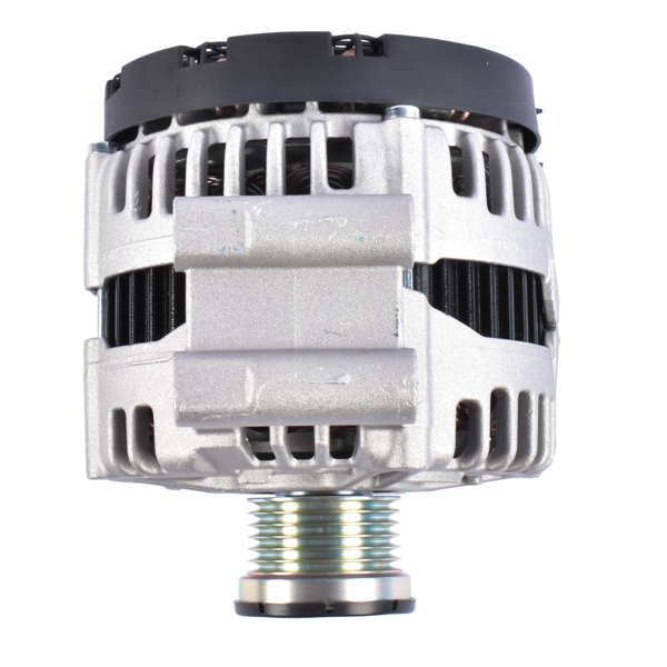 发电机 Alternator 180 Amp 12V for BMW 128i 323i 328i 328xi 330i 528i 528xi X3 X5 12317550968-8