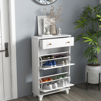 <b style=\\'color:red\\'>Shoe</b> Storage Cabinet