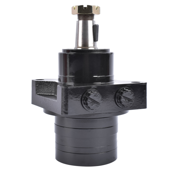 液压马达 Hydraulic Motor TJ0050US081AAKY For Parker TJ0050US081AAAB-1