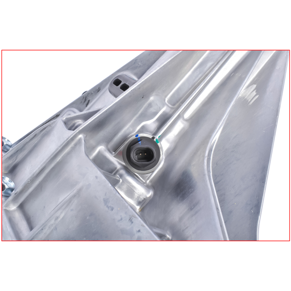 NP246 NP8 4L60E 27Splines Transfer Case for GM K1500 Suburban Yukon Tahoe 98-02