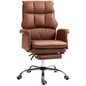 Office <b style=\\'color:red\\'>Chair</b>/Massage Office <b style=\\'color:red\\'>Chair</b> 