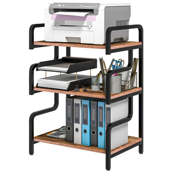 Shelf Book/Storage Cabinet