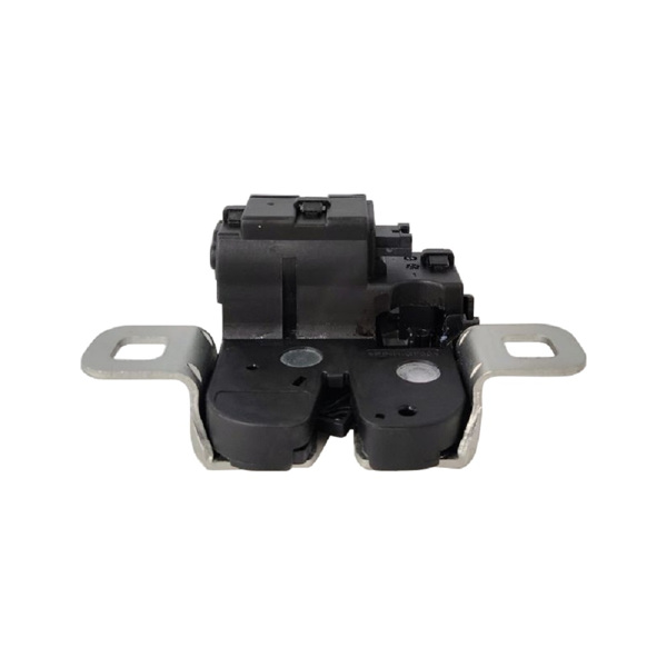 Car Tailgate Trunk Lock Actuator Latch 51249802312 Replacement for MINI Countryman R60