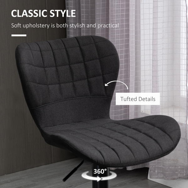 扶手椅子/办公椅 （周末不发货）（ Amazon Shipping）（WalMart禁售）-2