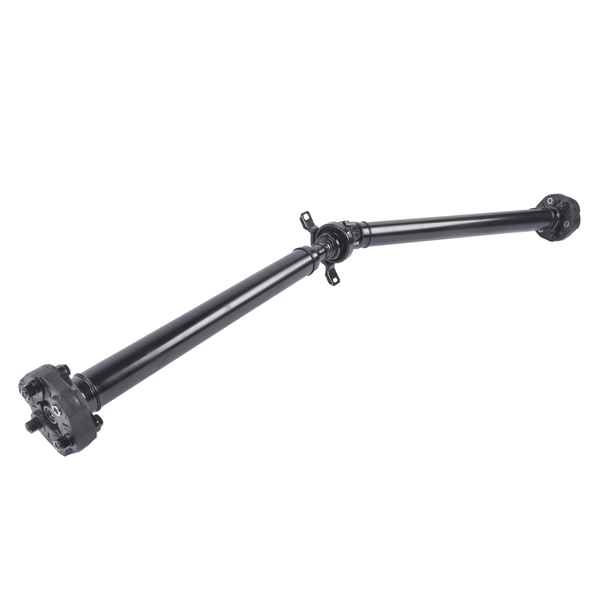 传动轴 Rear Drive Shaft Prop Shaft Fits for Cadillac CTS Base/Luxury/Premium 3.6L 2008-2014 RWD 25811730 25811732 25902501-5