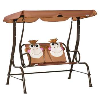 Toddler Swing <b style=\\'color:red\\'>Set</b> 