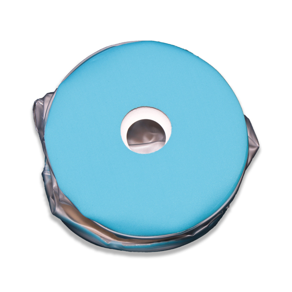 Waterproof Nursing Cover for Elbow - Keep Wounds, Burns, and Casts Dry During Bath and Surgery - Latex-free, Waterproof Protection