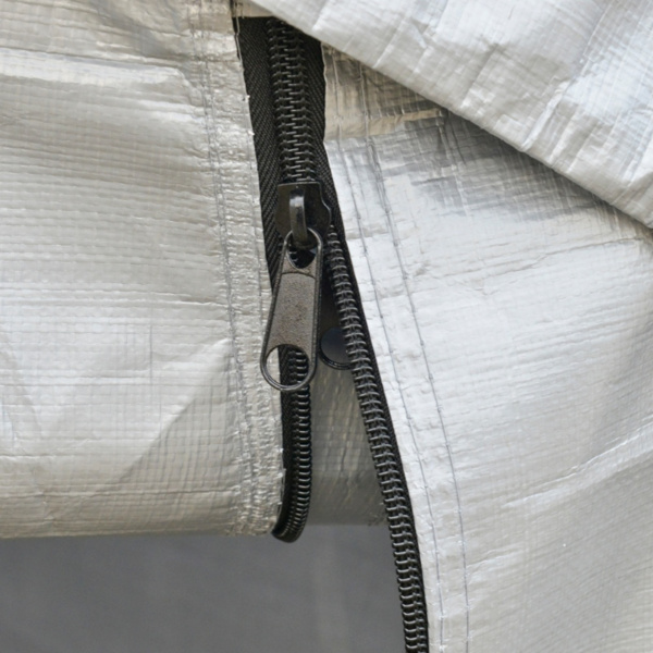 露营帐篷 （周末不发货）（ Amazon Shipping）（WalMart禁售）-7