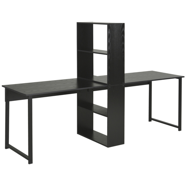 Office Computer Desk ( Amazon Shipping)（Prohibited by WalMart）