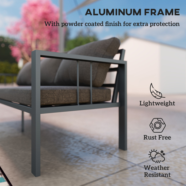 户外家具（周末不发货）-5