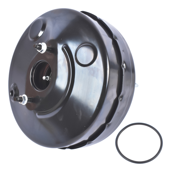 真空助力器 Vacuum Power Brake Booster Fits for Chevy Avalanche Tahoe Silverado Suburban 1500 2010-2012 20896308-7