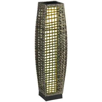  Outdoor Lamp /Street <b style=\\'color:red\\'>Light</b> /Solar Powered Lamp  -AS