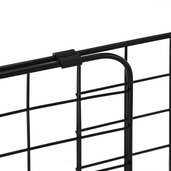 Pet Car Barrier ( Amazon Shipping)（Prohibited by WalMart）