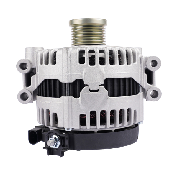 发电机 180 Amp Alternator for BMW 135i 2008-2010, 335i 2007-2010, 535i 2008-2010, 535xi 2008 L6 3.0L-5