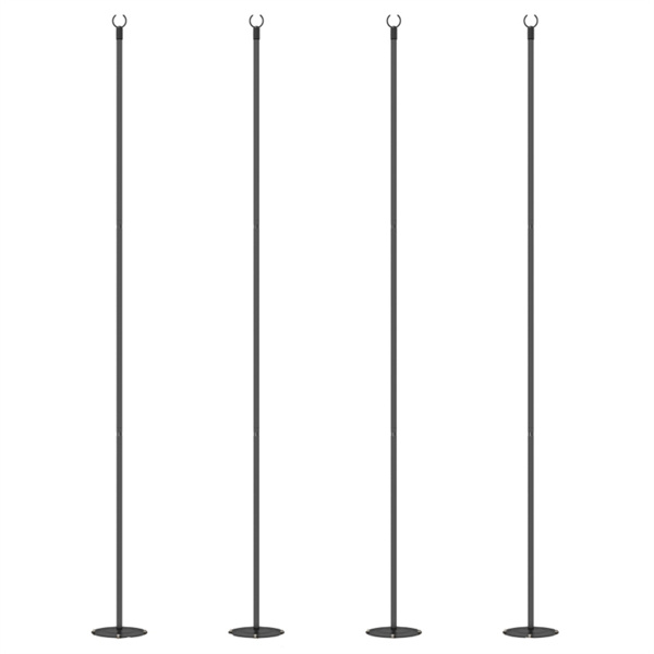 灯杆 （ Amazon Shipping）（WalMart禁售）（周末不发货）-1