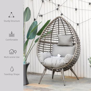 Patio Furniture 