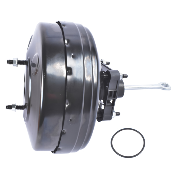 真空助力器 Vacuum Power Brake Booster Fits for Chevy Avalanche Tahoe Silverado Suburban 1500 2010-2012 20896308-2