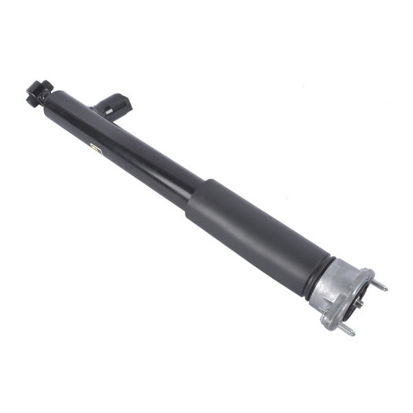 减震器 Rear Right Shock Absorber Strut For Mercedes C250 C350 E350 E550 w/o Airmatic 2073204430-4