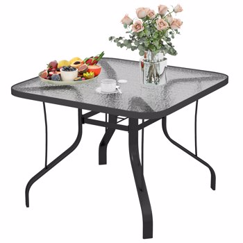 Portable Camping Table with Sink /  Dining Table