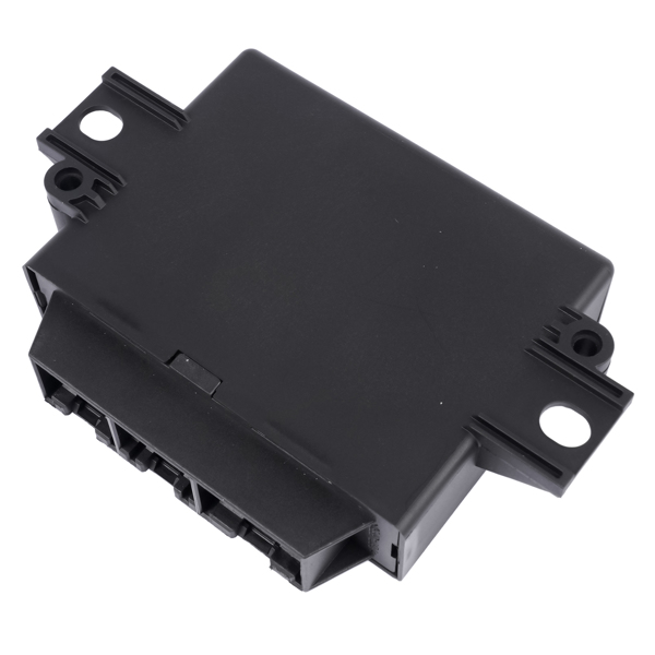 Park Assist Parking Distance Control Module Unit PDC For Audi Q5 V6 2009-2012 8K0919475R