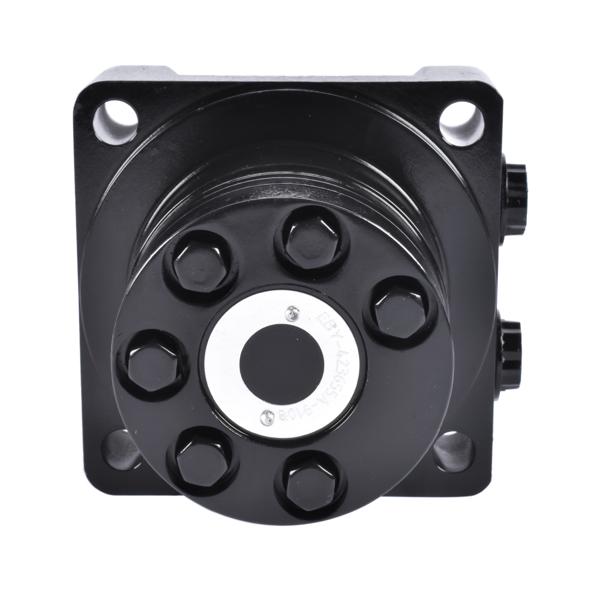 液压马达 Hydraulic Motor TJ0050US081AAKY For Parker TJ0050US081AAAB-8