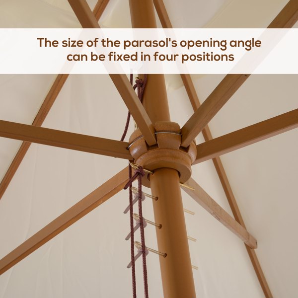 壁挂式雨伞 （ Amazon Shipping）-5